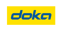 Doka