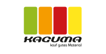 Kaguma