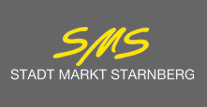 Stadt Markt Starnberg